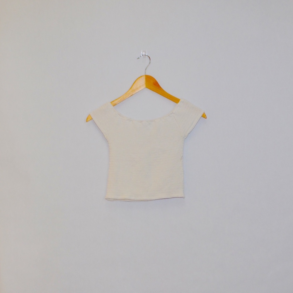 Brandy Melville Charlene Top